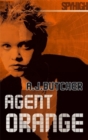 Spy High 2: Agent Orange : Number 6 in series - Book