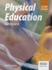 Physical Education for CCEA GCSE - Book