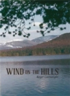 Wind on the Hills - Book