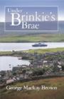 Under Brinkie's Brae - Book