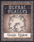 Herbal Healers - Book
