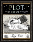 Plot : The Art of Story - Book