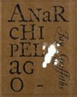 Anarchipelago : A Short Story - Book