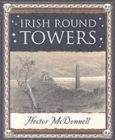 Irish Round Towers - Book