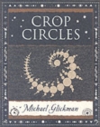 Crop Circles - Book