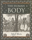 The Human Body - Book