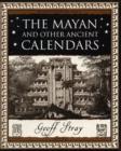 Mayan and Other Ancient Calendars - Book