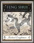 Feng Shui : Secrets of Chinese Geomancy - Book