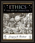 Ethics : The Art of Character - Book
