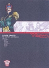 Judge Dredd: The Complete Case Files 02 - Book