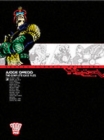 Judge Dredd: The Complete Case Files 03 - Book