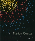 Marion Coutts - Book