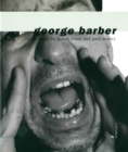 Minigraph 8: George Barber - Book