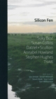 Silicon Fen: Suky Best, Susan Collins, Dalziel + Scullion, Annabel Howland, Stephen Hughes, TNWK - Book