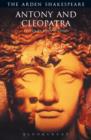 Antony and Cleopatra : Third Series - Book