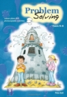Problem Solving - Book