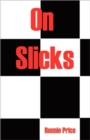 On Slicks - Book