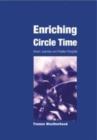 Enriching Circle Time : Dream Journeys and Positive Thoughts - Book