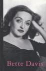 Bette Davis - Book