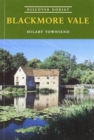 The Blackmore Vale - Book