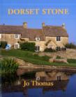 Dorset Stone - Book