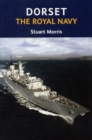 Dorset, The Royal Navy - Book