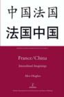 France/China : Intercultural Imaginings - Book
