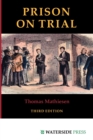 Prison on Trial - Book