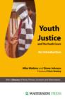 Youth Justice and the Youth Court : An Introduction - Book