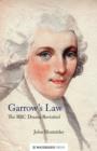 Garrow's Law : The BBC Drama Revisited - Book