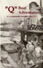 Q-boat Adventures - Book