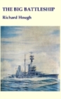 The Big Battleship - Book
