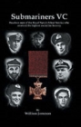 Submariners VC - Book