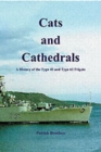 Cats and Cathederals - Book