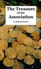 Treasure of the Association - Book