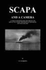 Scapa and a Camera - Book