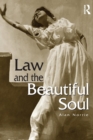 Law & the Beautiful Soul - Book