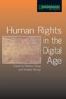 Human Rights in the Digital Age - Book