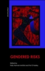 Gendered Risks - Book