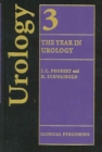 The Year in Urology : v. 3 - Book