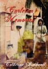 Carleton Memories - Book