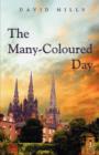 The Many-Coloured Day - Book