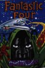 Fantastic Four : Doomsday! - Book