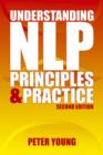Understanding NLP : Principles and Practice (second edition) - Book