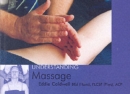 Understanding Massage - Book