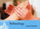 Understanding Reflexology - Book