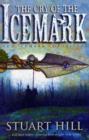 The Cry of the Icemark - Book
