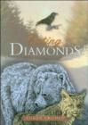 Eating Diamonds - Book