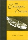 The Enigmatic Sailor - Book