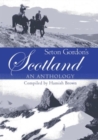 Seton Gordon's Scotland : An Anthology - Book